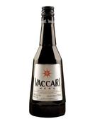 Vaccari Sambuca Nero 70cl