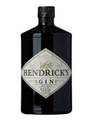 Hendrick's Gin 70cl image
