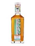 Method and Madness Single Malt 70cl image