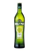 Noilly Prat Vermouth 75cl image