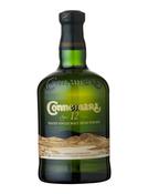 Connemara 12 Year Old Whiskey 70cl image