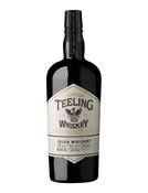 Teeling Small Batch Whiskey 70cl image