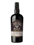 Teeling Single Malt Whiskey image