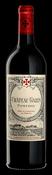 Chateau Gazin Pomerol 2016 75cl image
