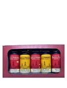 Sullivan's 5 Can Selection image