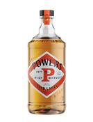 Powers Gold Label image