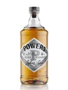Powers Johns Lane 12 Year Old 70cl image