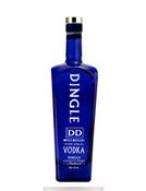 Dingle Pot Still Vodka image
