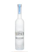 Belvedere Vodka 70cl image