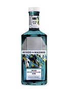 Method &amp;amp; Madness Gin image