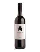 Azamor Single Estate