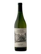 Chateau Montelena Chardonnay image