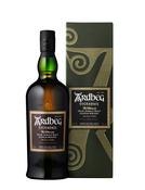 Ardbeg Uigeadail 70cl image