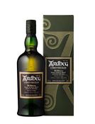 Ardbeg Corryvreckan 70cl image