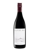Cloudy Bay Pinot Noir image