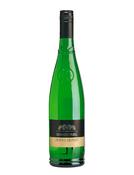 Domaine Delsol Picpoul De Pinet image