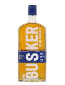 The Busker Single Malt 70cl image
