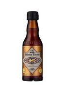 Bitter Truth Lemon Bitters 20cl image