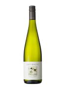 Greywacke Riesling 75cl image