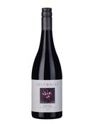 Greywacke Pinot Noir 75cl image