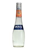 Bols Triple Sec 70cl image