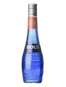 Bols Blue Curacao 70cl image