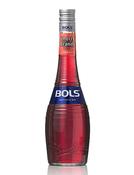 Bols Cherry Brandy 70cl