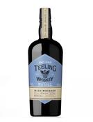 Teeling Pot Still 70cl image