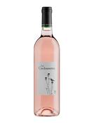 Cardounettes Organic Rosé image