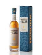 Writers Tears Double Oak