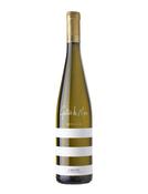 Gotas De Mar Godello 75cl image