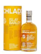 Bruichladdich Islay Barley Rockside Farm 2007 70cl image
