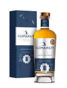 Clonakilty Single Batch Double Oak Finish 75cl image