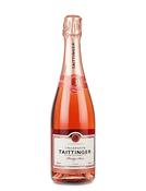 Taittinger Rosé Champagne 75cl image