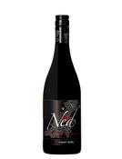 The Ned Pinot Noir 75cl image