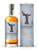 Glendalough Pot Still 70cl image