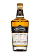 Midleton Very Rare 2020 75cl