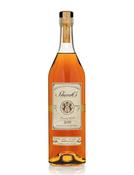 Shenk's Homestead Sour Mash 2020 Release 70cl