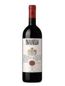 Tignanello Antinori image