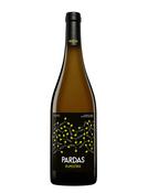 Pardas Rupestris 75cl image
