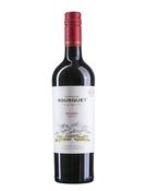 Domaine Bousquet Malbec image