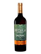 Hecula Monastrell 75cl image