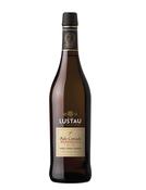 Emilo Lustau Peninsula Palo Cortado 75cl image