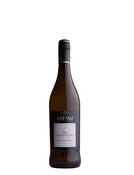 Puerto Fino Lustau 37.5cl image