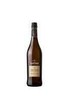 Lustau Amontillado 37.5cl image