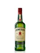 Jameson Irish Whiskey 70cl image