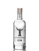 Glendalough Wild Botanical Gin 70cl image