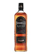 Bushmills Black Bush Sherry Cask Reserve 70cl
