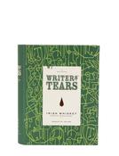 Writers Tears Trilogy Gift Book Set 3x5cl