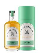 Flying Tumbler The Bird Irish Whiskey 70cl
